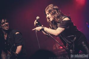 VIT Crematory Dresden 03102016-072
