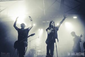 VIT Crematory Dresden 03102016-073