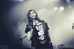 VIT Crematory Dresden 03102016-077