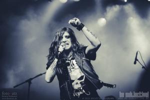 VIT Crematory Dresden 03102016-079