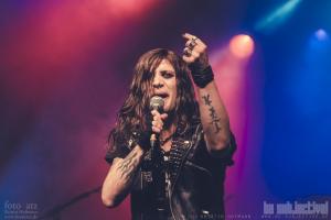 VIT Crematory Dresden 03102016-082