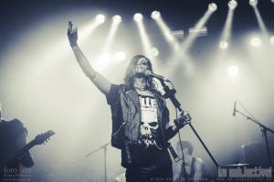 VIT Crematory Dresden 03102016-083