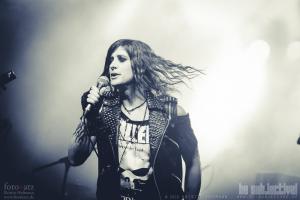 VIT Crematory Dresden 03102016-084