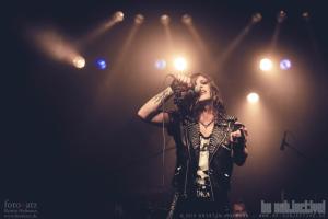 VIT Crematory Dresden 03102016-085