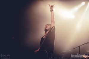 VIT Crematory Dresden 03102016-086