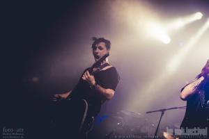 VIT Crematory Dresden 03102016-087