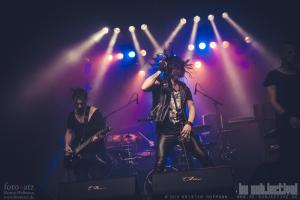 VIT Crematory Dresden 03102016-090