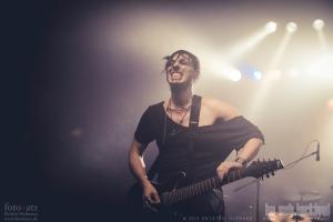 VIT Crematory Dresden 03102016-093
