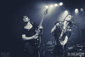 VIT Crematory Dresden 03102016-094