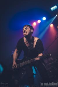 VIT Crematory Dresden 03102016-099