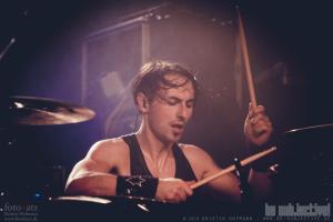 VIT Crematory Dresden 03102016-101