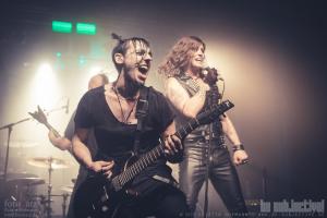 VIT Crematory Dresden 03102016-103