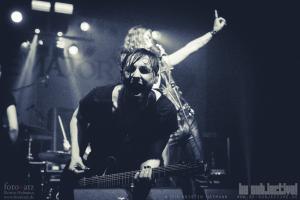 VIT Crematory Dresden 03102016-104