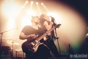VIT Crematory Dresden 03102016-105