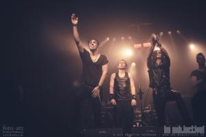 VIT Crematory Dresden 03102016-106