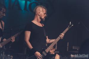 VIT Crematory Dresden 03102016-107