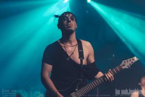 VIT Crematory Dresden 03102016-108