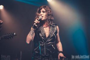 VIT Crematory Dresden 03102016-110