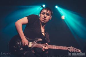 VIT Crematory Dresden 03102016-113