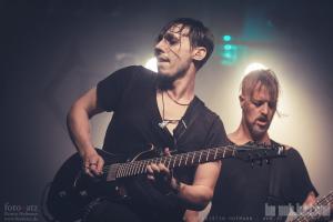 VIT Crematory Dresden 03102016-114