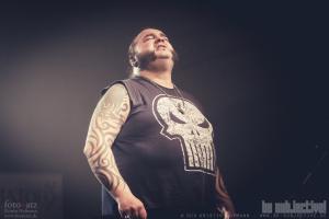 VIT Crematory Dresden 03102016-157