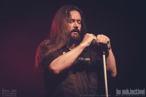 VIT Crematory Dresden 03102016-159