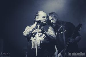 VIT Crematory Dresden 03102016-163