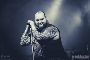 VIT Crematory Dresden 03102016-164