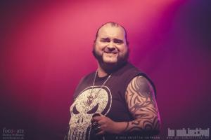 VIT Crematory Dresden 03102016-168