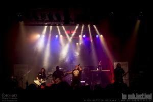 VIT Crematory Dresden 03102016-169