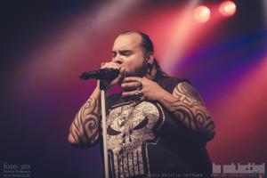 VIT Crematory Dresden 03102016-177