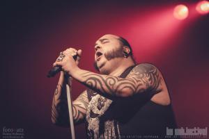 VIT Crematory Dresden 03102016-178
