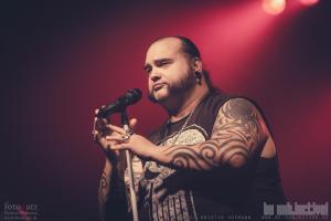 VIT Crematory Dresden 03102016-179