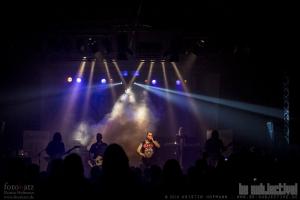 VIT Crematory Dresden 03102016-181