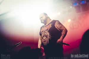 VIT Crematory Dresden 03102016-182