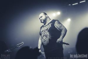 VIT Crematory Dresden 03102016-183