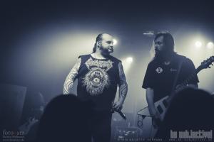VIT Crematory Dresden 03102016-184