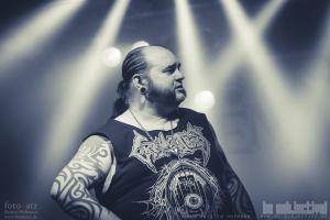 VIT Crematory Dresden 03102016-188