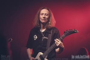 VIT Crematory Dresden 03102016-192