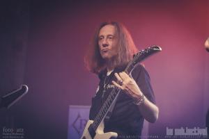 VIT Crematory Dresden 03102016-195