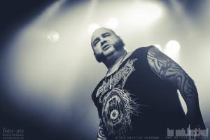VIT Crematory Dresden 03102016-197