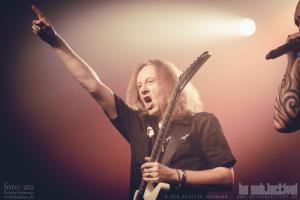 VIT Crematory Dresden 03102016-199