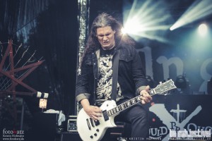 LacrimasProfundere_Kulturbrauerei_Goerlitz_23072016-001