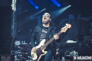 LacrimasProfundere_Kulturbrauerei_Goerlitz_23072016-004