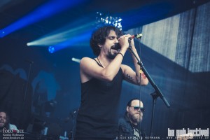 LacrimasProfundere_Kulturbrauerei_Goerlitz_23072016-007