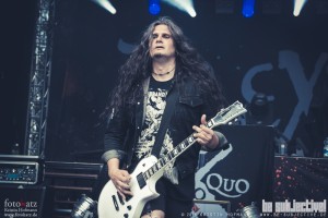 LacrimasProfundere_Kulturbrauerei_Goerlitz_23072016-008