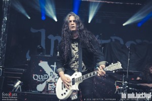 LacrimasProfundere_Kulturbrauerei_Goerlitz_23072016-013