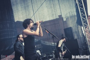 LacrimasProfundere_Kulturbrauerei_Goerlitz_23072016-014