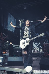 LacrimasProfundere_Kulturbrauerei_Goerlitz_23072016-018