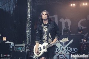 LacrimasProfundere_Kulturbrauerei_Goerlitz_23072016-019